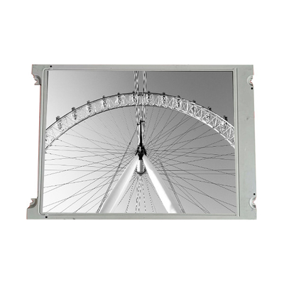 قیمت خوب TX26D13VM2BAA 10.2 اینچ 800*256 صفحه نمایش TFT-LCD برای صنعتی آنلاین