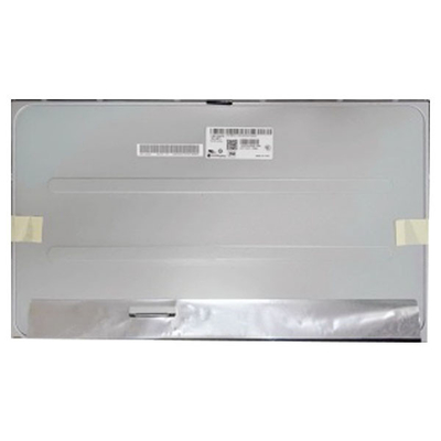 قیمت خوب LM215WF9-SLB1 21.5 اینچ 1920*1080 صفحه نمایش LCD LVDS TFT IPS آنلاین