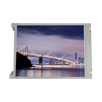 قیمت خوب TX26D19VM2BAA 10.4 اینچ 800*600 TFT-LCD SCREEN برای صنعتی آنلاین
