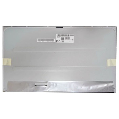 قیمت خوب LM215WF9-SSB3 صفحه نمایش LCD اصلی 21.5 اینچ برای پانل مانیتور لنوو آنلاین