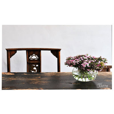 قیمت خوب LM215WFA-SSE2 21.5 اینچ صفحه نمایش LCD برای صفحه نمایش لمسی AIO آنلاین