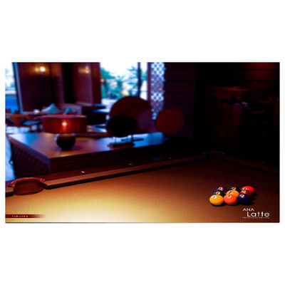 قیمت خوب LM215WFA-SSG2 21.5 اینچ مانیتور لمسی IPS LCD برای LG آنلاین