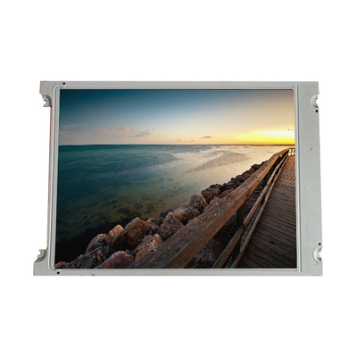 قیمت خوب TX27D200VM0AVB 10.6 اینچ 1280*768 صفحه نمایش TFT-LCD آنلاین