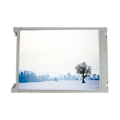 قیمت خوب TX27D201VM0AAA 10.6 اینچ 1280*768 صفحه نمایش TFT-LCD آنلاین