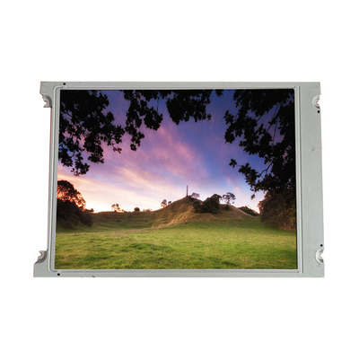 قیمت خوب TX27D201VM0AAB 10.6 اینچ 1280*768 صفحه نمایش TFT-LCD آنلاین