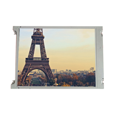 قیمت خوب TX29D200VM0AAA 11.6 اینچ 1920*1080 صفحه نمایش TFT-LCD آنلاین