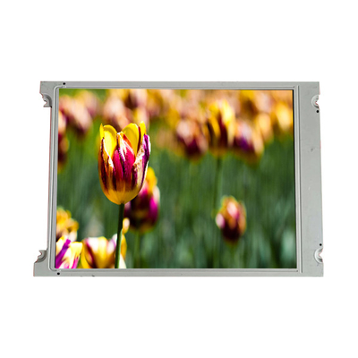 قیمت خوب TX29D200VM0AAB 11.6 اینچ 1920*1080 صفحه نمایش TFT-LCD آنلاین