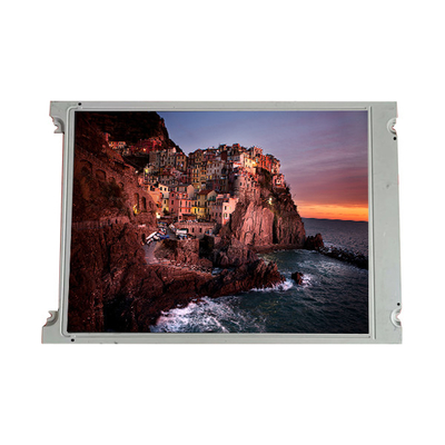 قیمت خوب TX31D11VC1CAA 12.1 اینچ 1024*768 ماژول صفحه نمایش TFT-LCD آنلاین