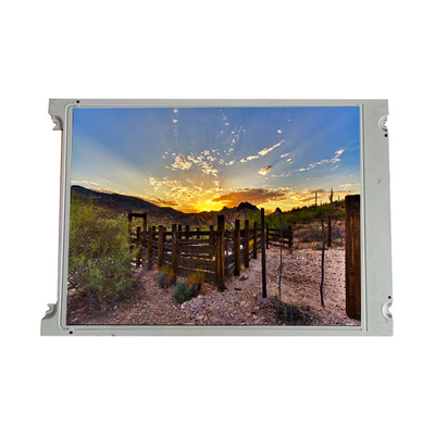 قیمت خوب TX31D21VC1CBE 12.1 اینچ 800*600 ماژول صفحه نمایش TFT-LCD آنلاین