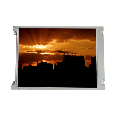 قیمت خوب TX31D24VC1CAA 12.1 اینچ 800*600 ماژول صفحه نمایش TFT-LCD آنلاین