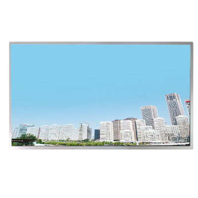 قیمت خوب LM220WE1-TLD3 22.0 اینچ 1680*1050 ماژول صفحه نمایش LCD برای ال جی آنلاین