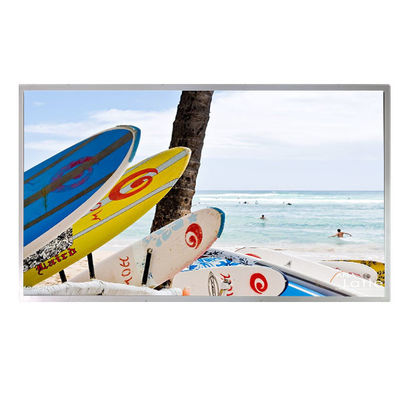 قیمت خوب صفحه نمایش LCD LM220WE1-TLD4 22.0 اینچ 1680*1050 آنلاین