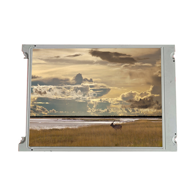 قیمت خوب TX31D27VC1CAB 12.1 اینچ 800*600 ماژول صفحه نمایش TFT-LCD آنلاین