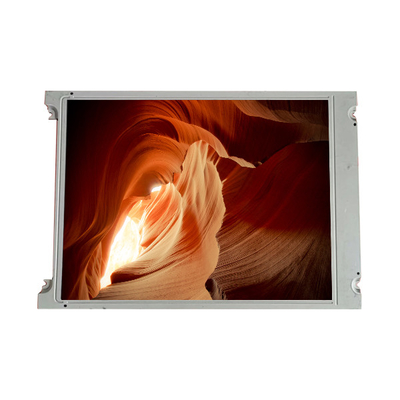 قیمت خوب TX31D30VC1CAA 12.1 اینچ 800*600 ماژول صفحه نمایش TFT-LCD آنلاین