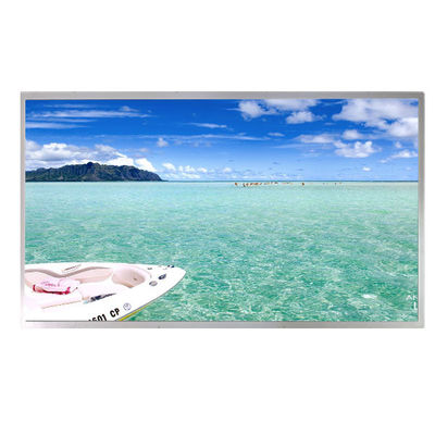 قیمت خوب LM220WE1-TLE1 اصل در سهام 22.0 اینچ صفحه نمایش LCD آنلاین