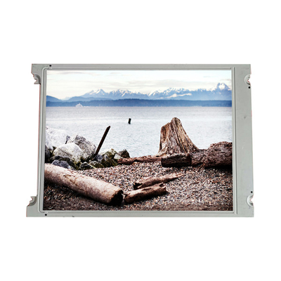 قیمت خوب TX31D35VC1CAA 12.1 اینچ 1024*768 ماژول صفحه نمایش TFT-LCD آنلاین