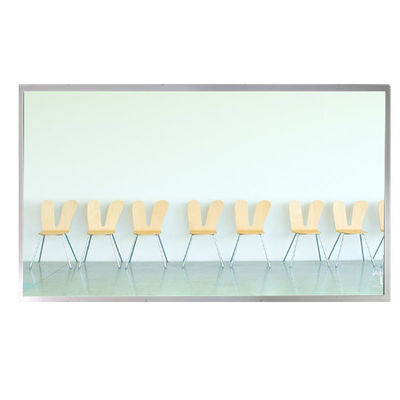 قیمت خوب LM220WE1-TLE3 22.0 اینچ 1680*1050 ماژول صفحه نمایش LCD آنلاین