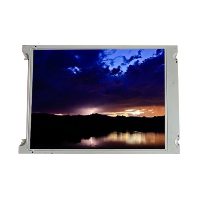 قیمت خوب TX31D37VM0CPA 12.1 اینچ 800*600 صفحه نمایش TFT-LCD آنلاین