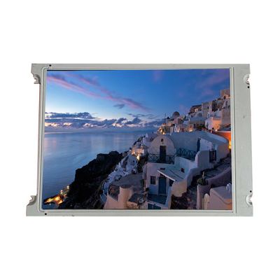 قیمت خوب TX31D55VM2AAA 12.0 اینچ 800*480 صفحه نمایش TFT-LCD آنلاین