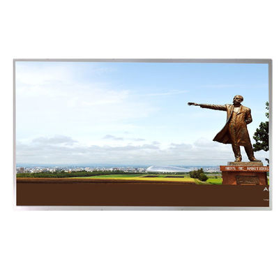 قیمت خوب صفحه نمایش LCD LM220WE1-TLF1 22.0 اینچ 1680*1050 آنلاین