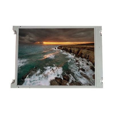 قیمت خوب TX31D55VM2BPA 12.0 اینچ 800*480 صفحه نمایش TFT-LCD آنلاین