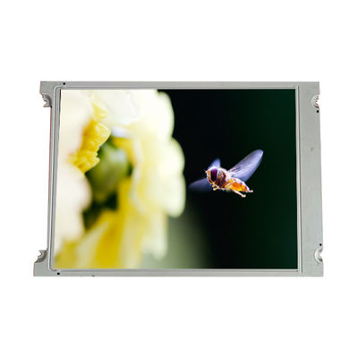 قیمت خوب TX31D58VM0CAA 12.0 اینچ 800*480 صفحه نمایش TFT-LCD آنلاین
