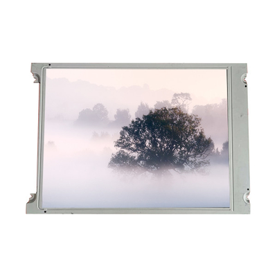 قیمت خوب TX31D73VC1CAA 12.1 اینچ 1024*768 ماژول صفحه نمایش TFT-LCD آنلاین