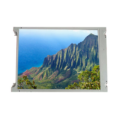 قیمت خوب TX31D200VM0BXA 12.3 اینچ 1280*480 ماژول صفحه نمایش TFT-LCD آنلاین