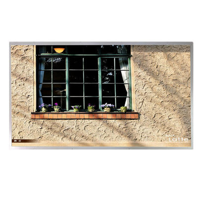 قیمت خوب LM220WE3-TLD1 صفحه LCD 22.0 اینچی صفحه 1680*1050 صفحه LCD آنلاین