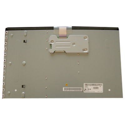 قیمت خوب LM220WE4-SLB1 اصل در سهام 22.0 اینچ صفحه نمایش LCD آنلاین