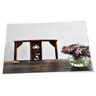 قیمت خوب LM220WE4-SLB2 22.0 اینچ 1680*1050 ماژول صفحه نمایش LCD برای مانیتور دسکتاپ آنلاین