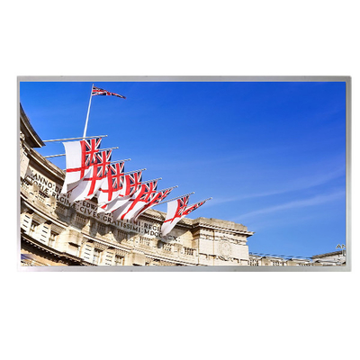 قیمت خوب صفحه نمایش LCD LM225WU1-SSB2 22.5 اینچ آنلاین