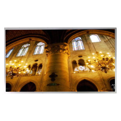 قیمت خوب LM230W01-A2M1 23.0 اینچ صفحه LCD 1920 * 1200 صفحه نمایش LCD آنلاین