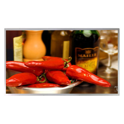 قیمت خوب LM230W01-A2P3 23.0 اینچ 1920*1200 ماژول پانل LCD آنلاین