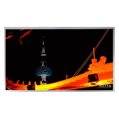 قیمت خوب LM230W02-A2 23.0 اینچ 1920 * 1200 ماژول صفحه LCD برای LG آنلاین