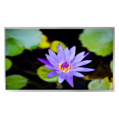 قیمت خوب LM230W02-A2K3 23.0 اینچ 1920*1200 ماژول صفحه نمایش LCD آنلاین