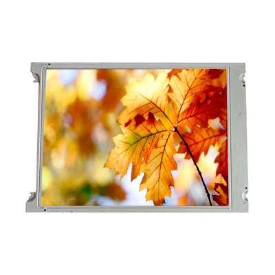قیمت خوب TX31D203VM0EAB 12.3 اینچ 1920*720 صفحه نمایش LCD آنلاین