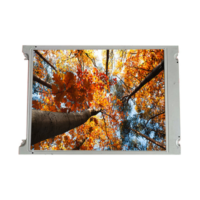 قیمت خوب TX31D208VM0BAA 12.1 اینچ 1280*800 صفحه نمایش LCD آنلاین