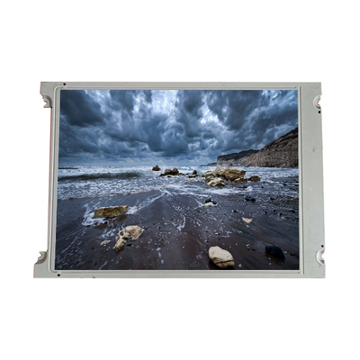 قیمت خوب صفحه نمایش LCD 1280*800 آنلاین