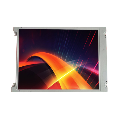 قیمت خوب TX34D11VC0FAA 13.3 اینچ 1024 * 768 ماژول صفحه نمایش LCD آنلاین
