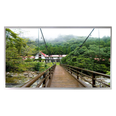 قیمت خوب LM230WF1-TLA6 ۲۳٫۰ اینچ صفحه LCD 1920*1080 صفحه LCD آنلاین