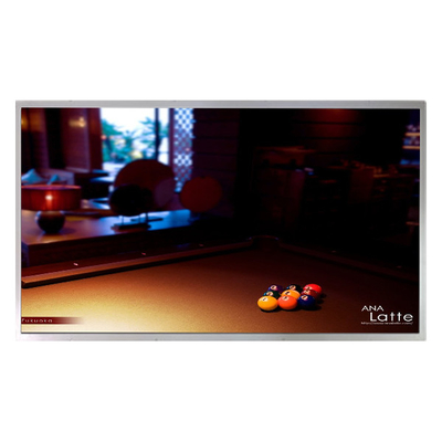 قیمت خوب LM230WF1-TLB3 23.0 اینچ 1920*1080 ماژول پانل LCD آنلاین