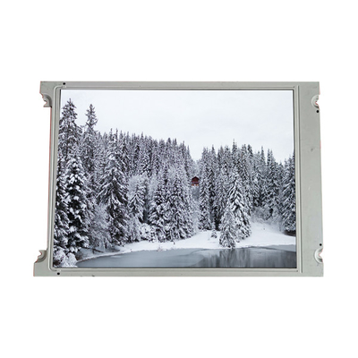 قیمت خوب TX34D200VM0BAA 13.3 اینچ 3840*2160 ماژول صفحه نمایش LCD آنلاین