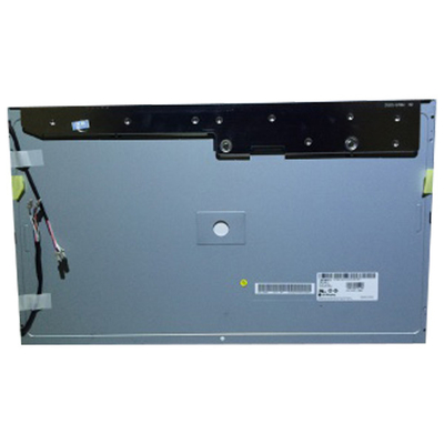 قیمت خوب LM230WF2-SLA1 ۲۳٫۰ اینچ پانل LCD 1920*1080 ماژول LCD آنلاین