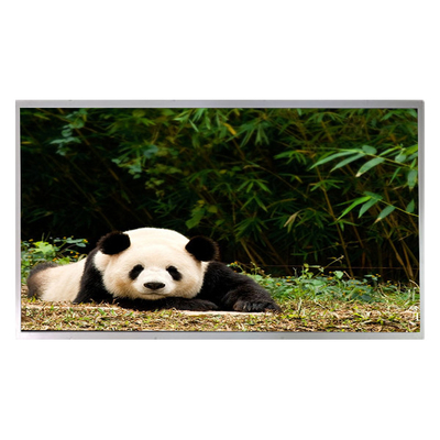 قیمت خوب LM230WF2-SLC1 23.0 اینچ 1920*1080 صفحه LCD آنلاین