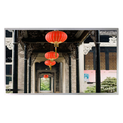 قیمت خوب LM230WF2-SLD1 23.0 اینچ 1920*1080 صفحه نمایش LCD آنلاین