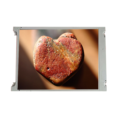 قیمت خوب TX38D18VM2BAA پانل صفحه نمایش LCD 15.0 اینچ 1024 * 768 برای KOE آنلاین