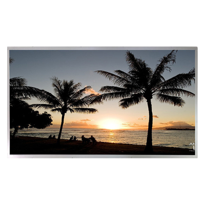 قیمت خوب LM230WF3-SLF1 23.0 اینچ پانل LCD LCD 1920*1080 آنلاین