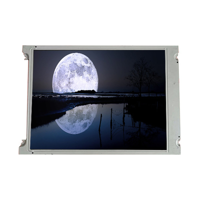 قیمت خوب TX38D31VC1CAA پانل صفحه نمایش LCD 15.0 اینچ 1024*768 برای KOE آنلاین