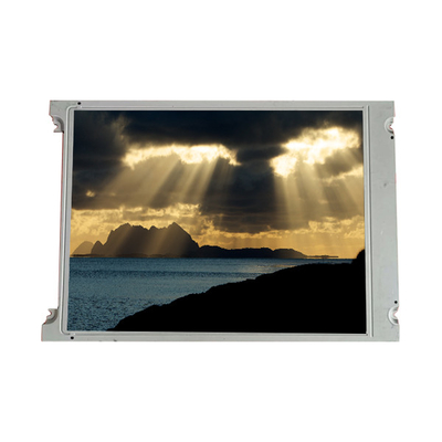 قیمت خوب TX38D31VC1HAA پانل صفحه نمایش LCD 15.0 اینچی 1024*768 برای KOE آنلاین